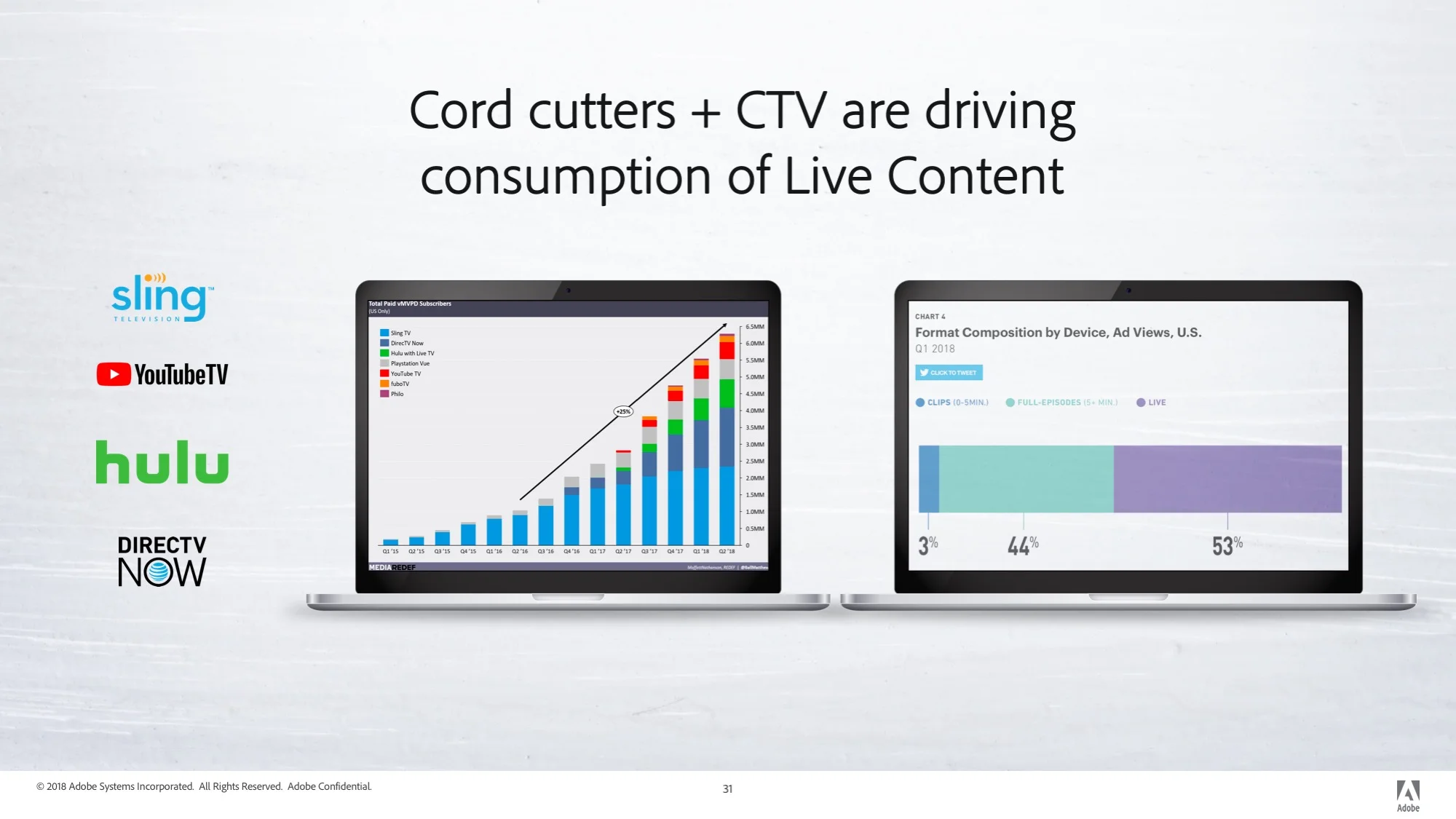 ACU_Premium Inventory_9.23.2018_AGeditsDP7v3.jpg