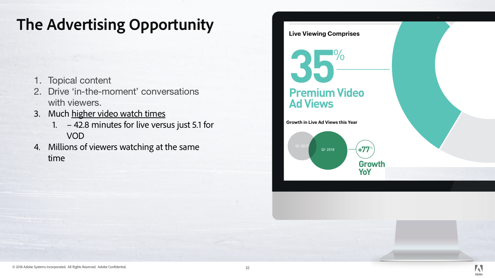 ACU_Premium Inventory_9.23.2018_AGeditsDP7v4.png