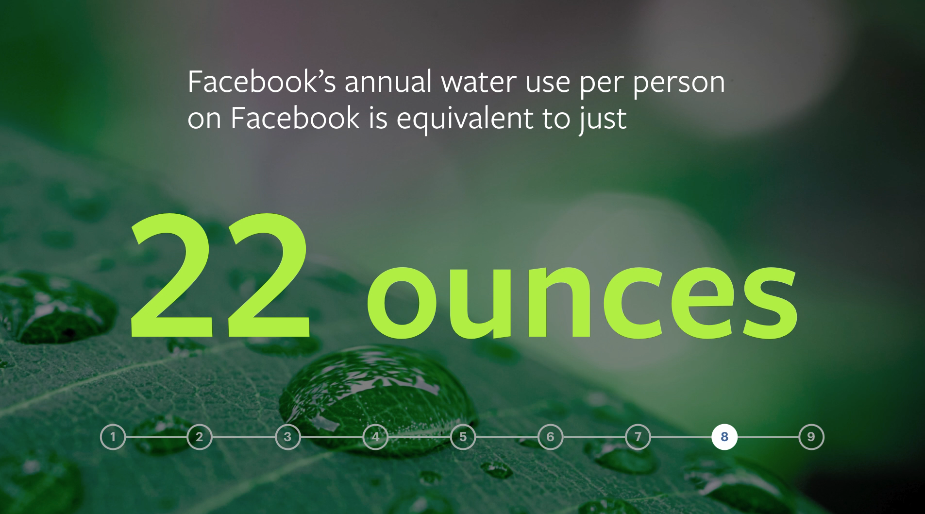 Screen Shot 2018-11-10 at 1.21.44 PM.png