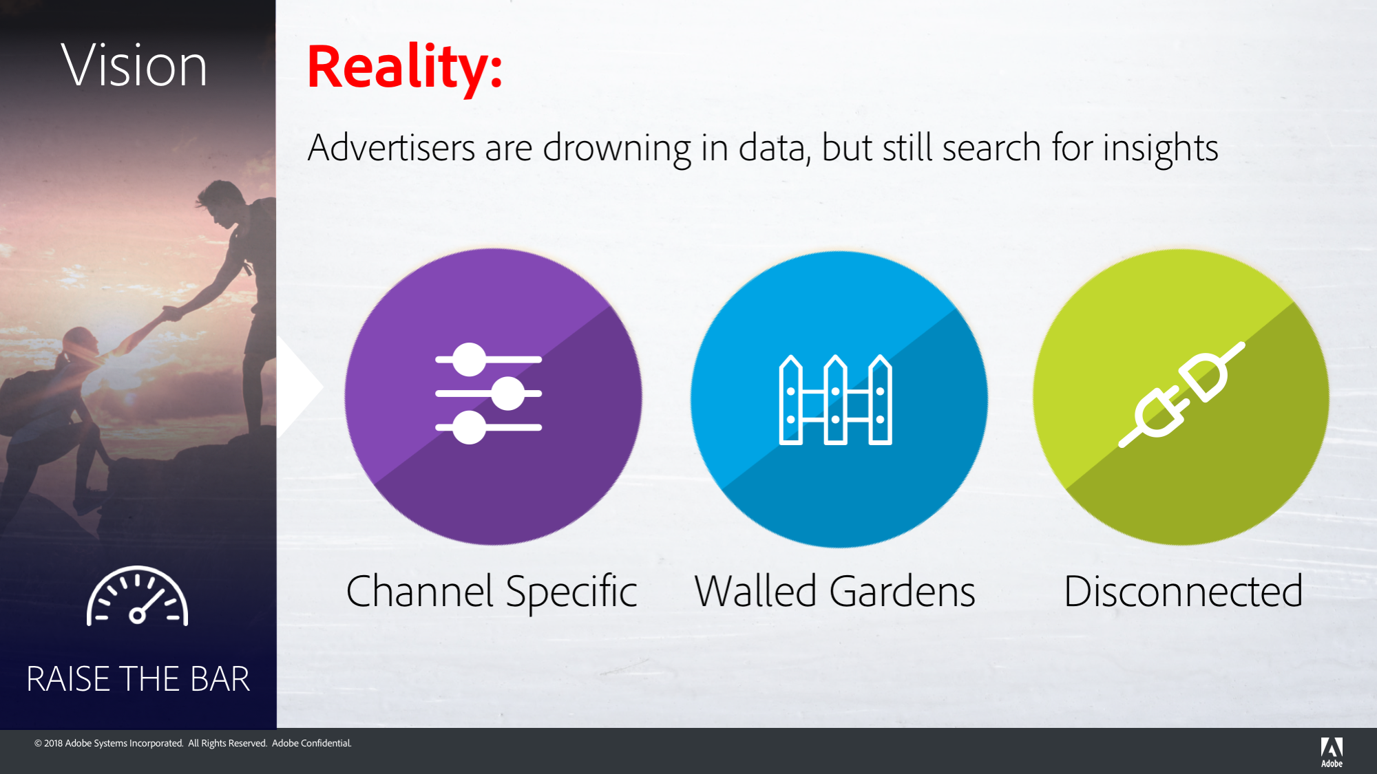 ACU - Product Sneaks - V1_DP2v1.png