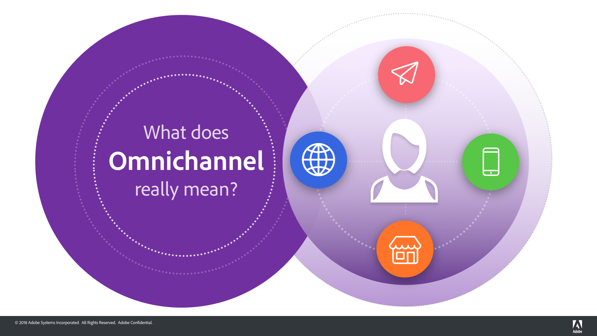 ACU - Trending Topics - DX EDITS_DP3s7v2.png