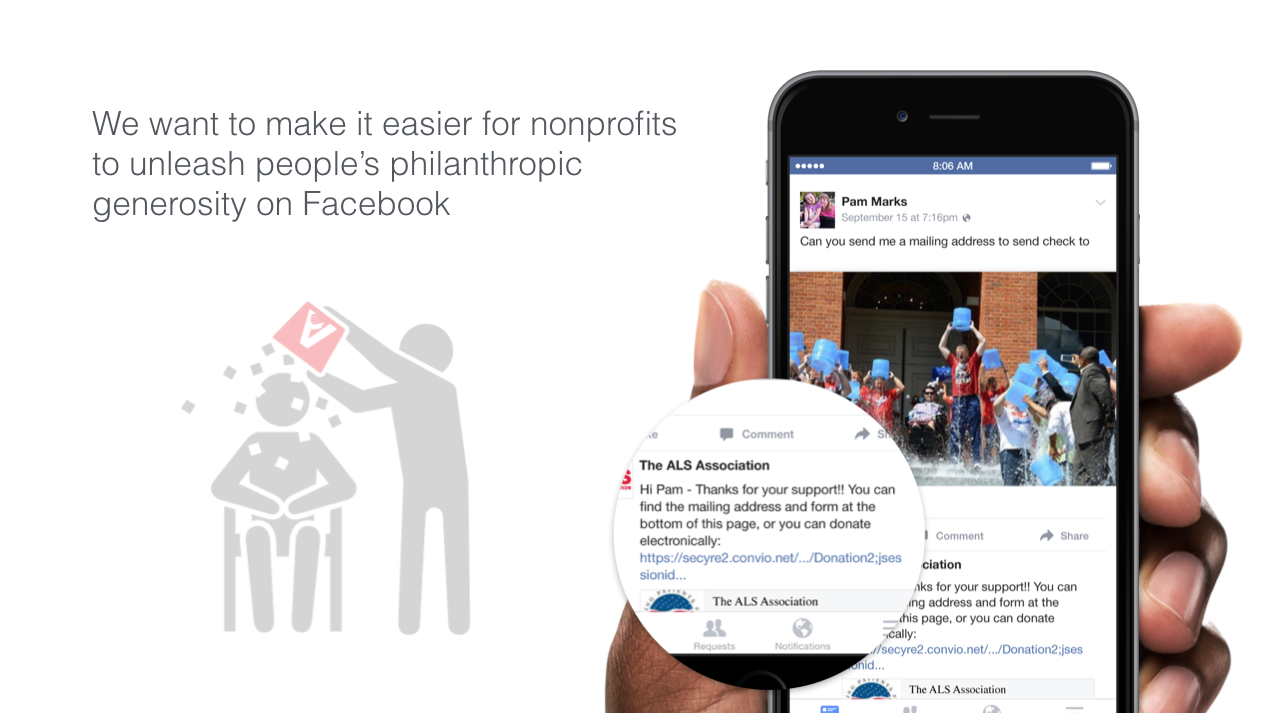 Screen Shot 2017-12-12 at 3.23.18 PM.png