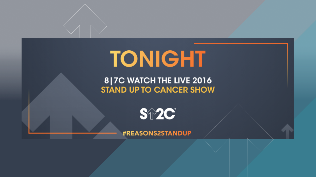 Screen Shot 2017-12-12 at 3.24.39 PM.png