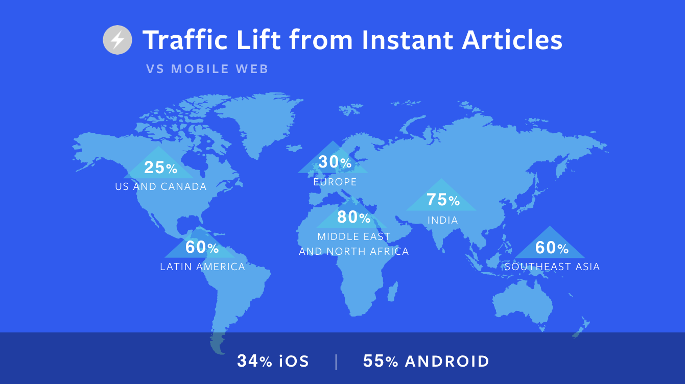 Screen Shot 2017-12-12 at 3.25.28 PM.png