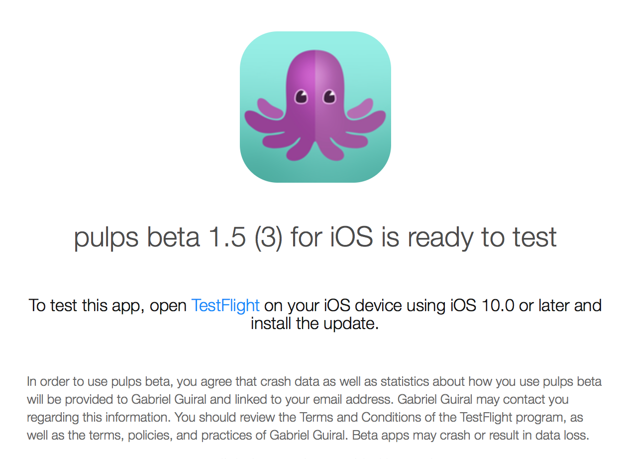 PulpsBeta.png