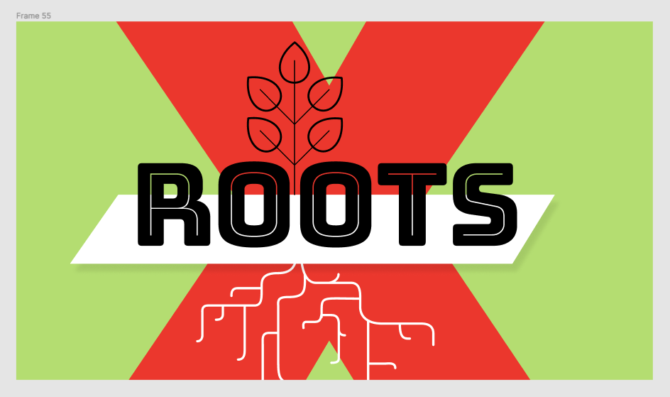 Screen Shot 2023-01-26 at 10.00.01 PM.png