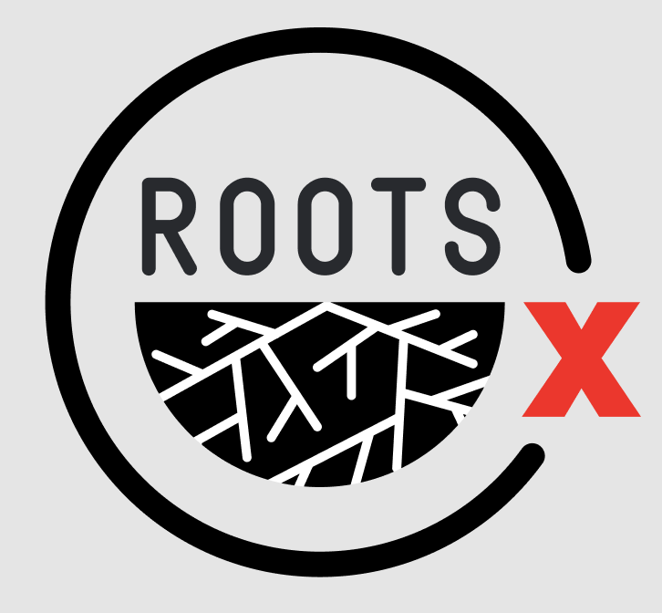 Screen Shot 2023-01-26 at 10.00.26 PM.png