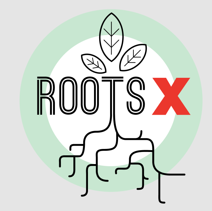 Screen Shot 2023-01-26 at 10.00.44 PM.png