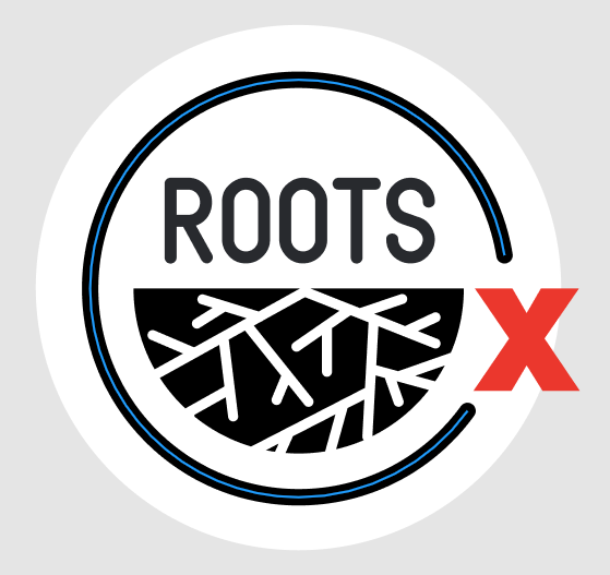 Screen Shot 2023-01-26 at 10.00.57 PM.png