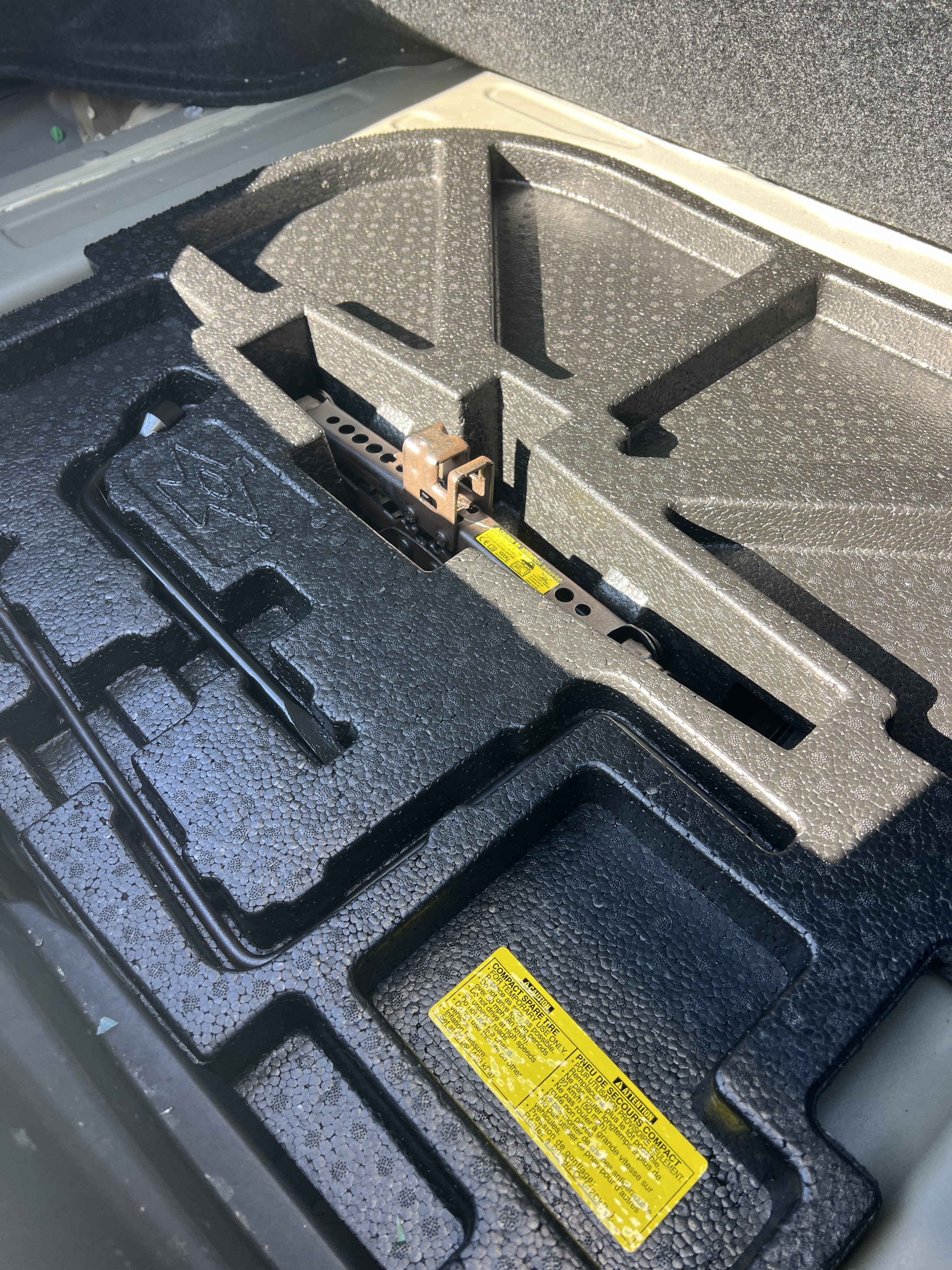 BOOT_KIT.JPG