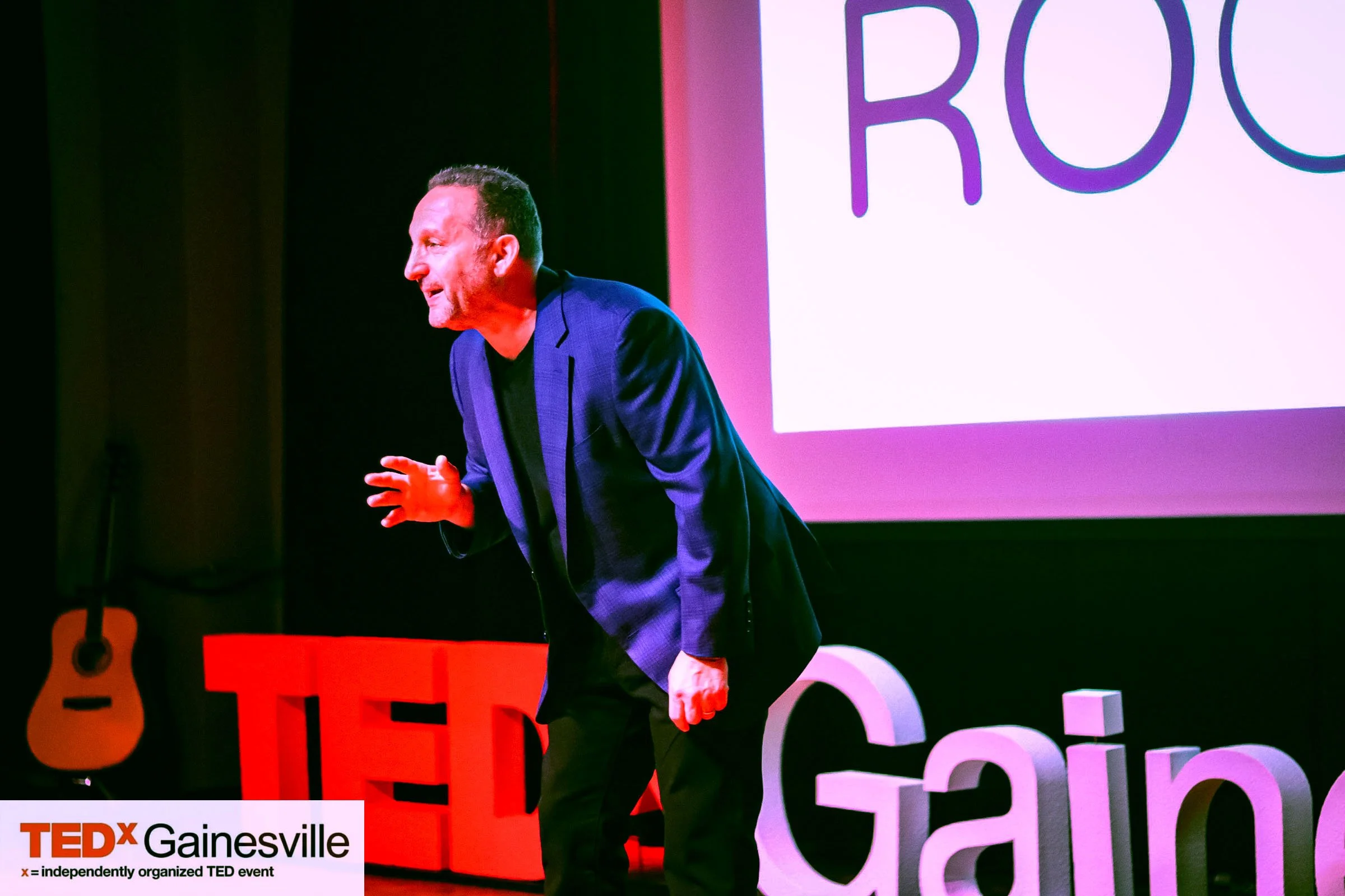 TEDX GAINESVILLE-47.JPG
