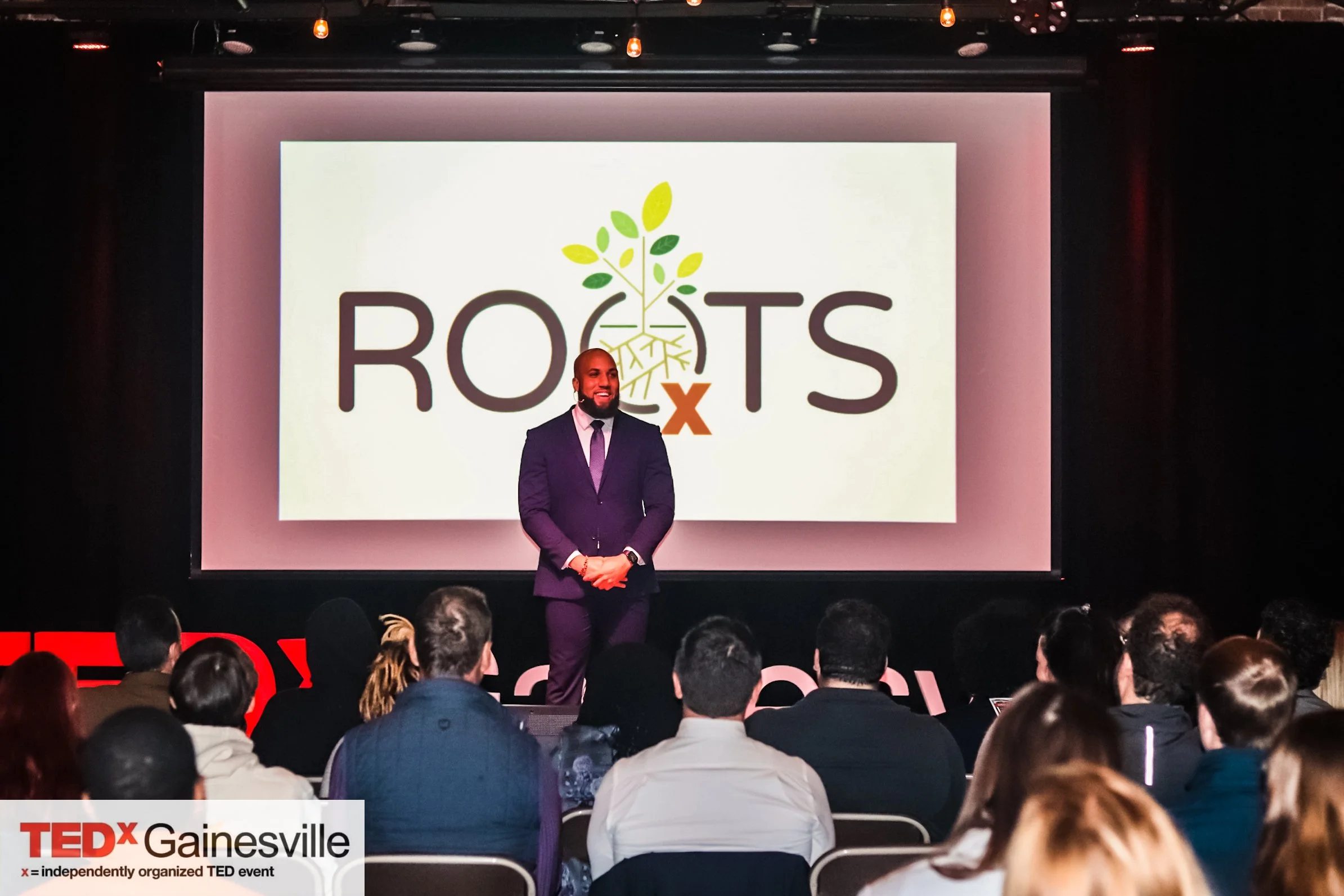TEDX GAINESVILLE-20(1).JPG