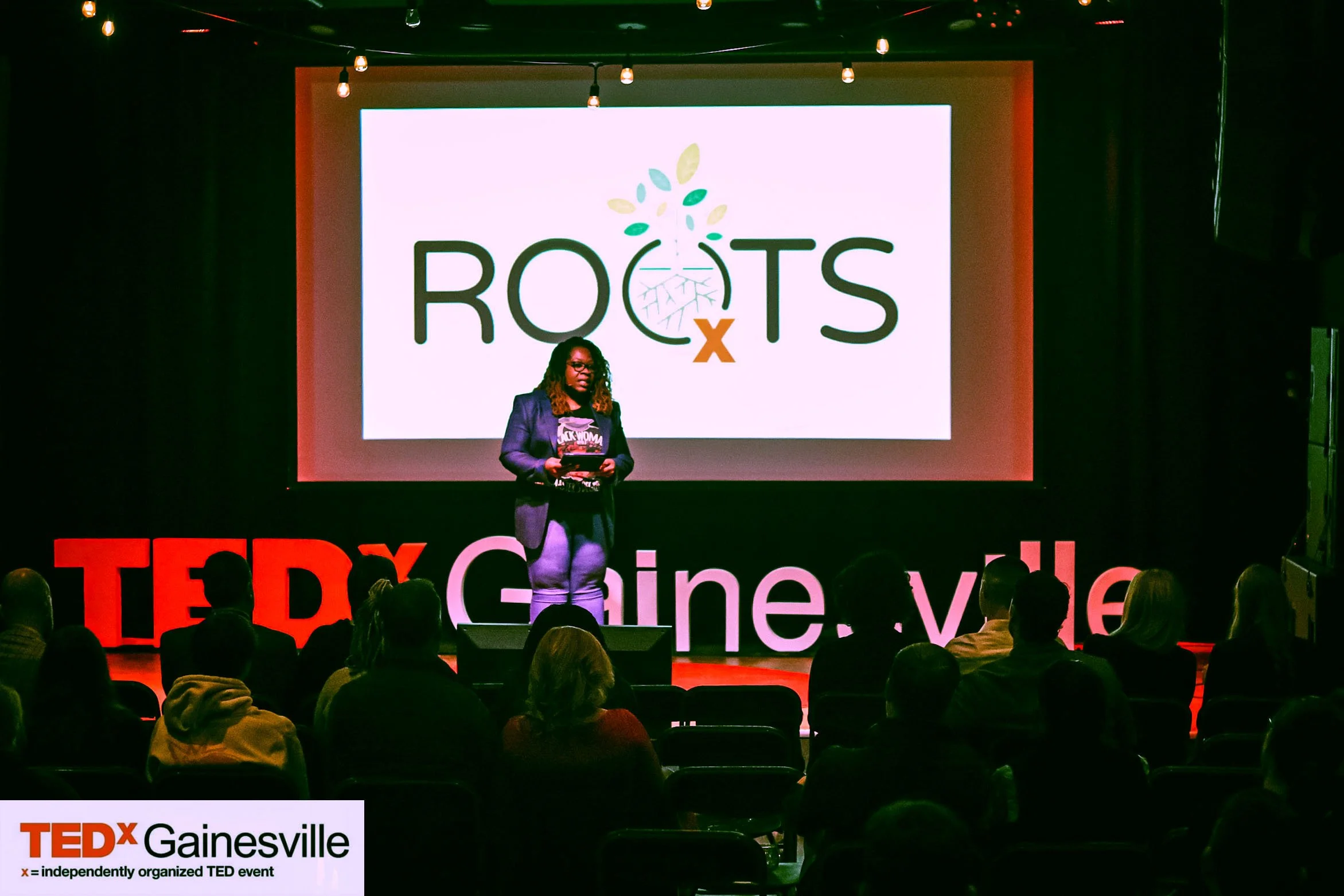 TEDX GAINESVILLE-17(1).JPG