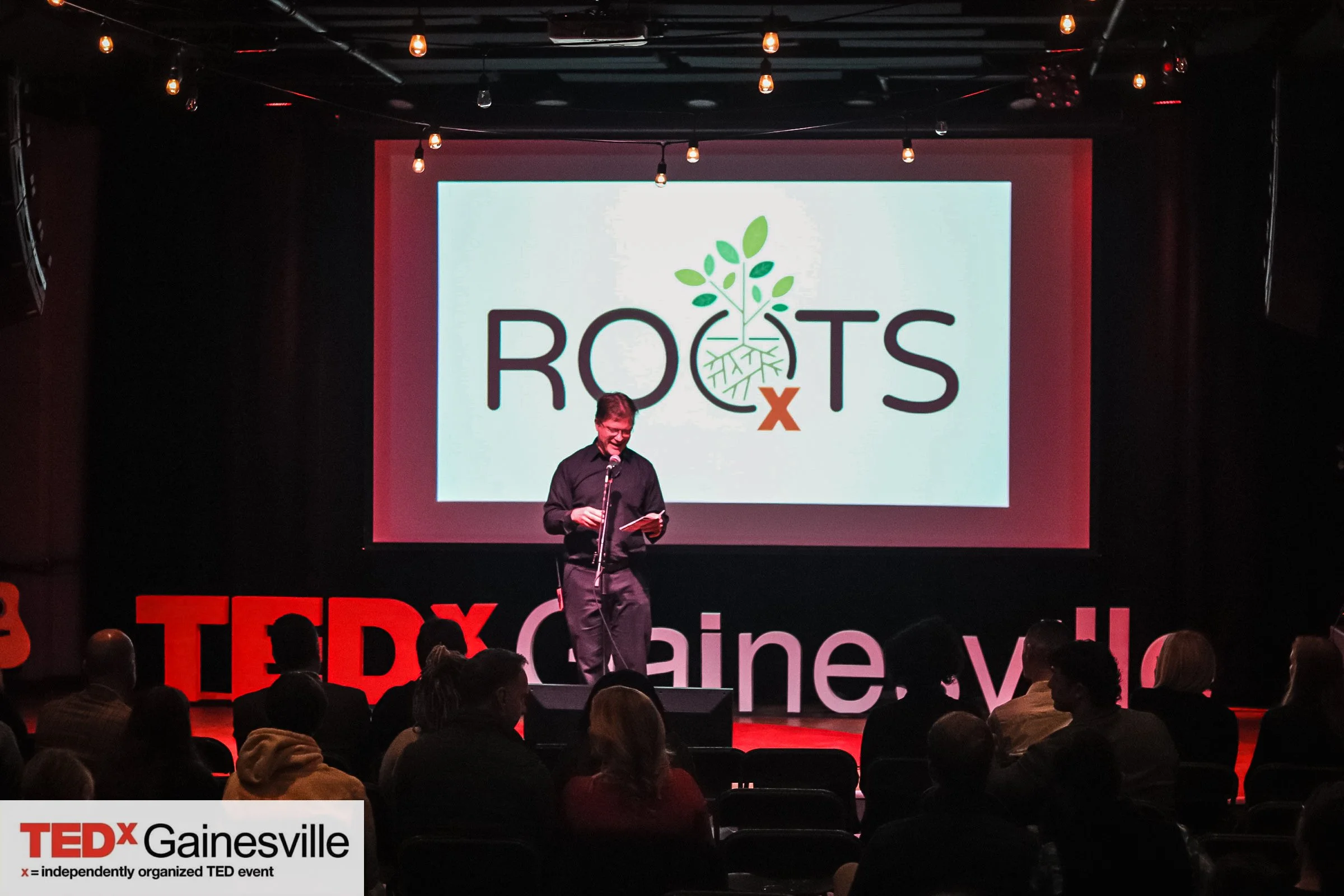 TEDX GAINESVILLE-14.JPG
