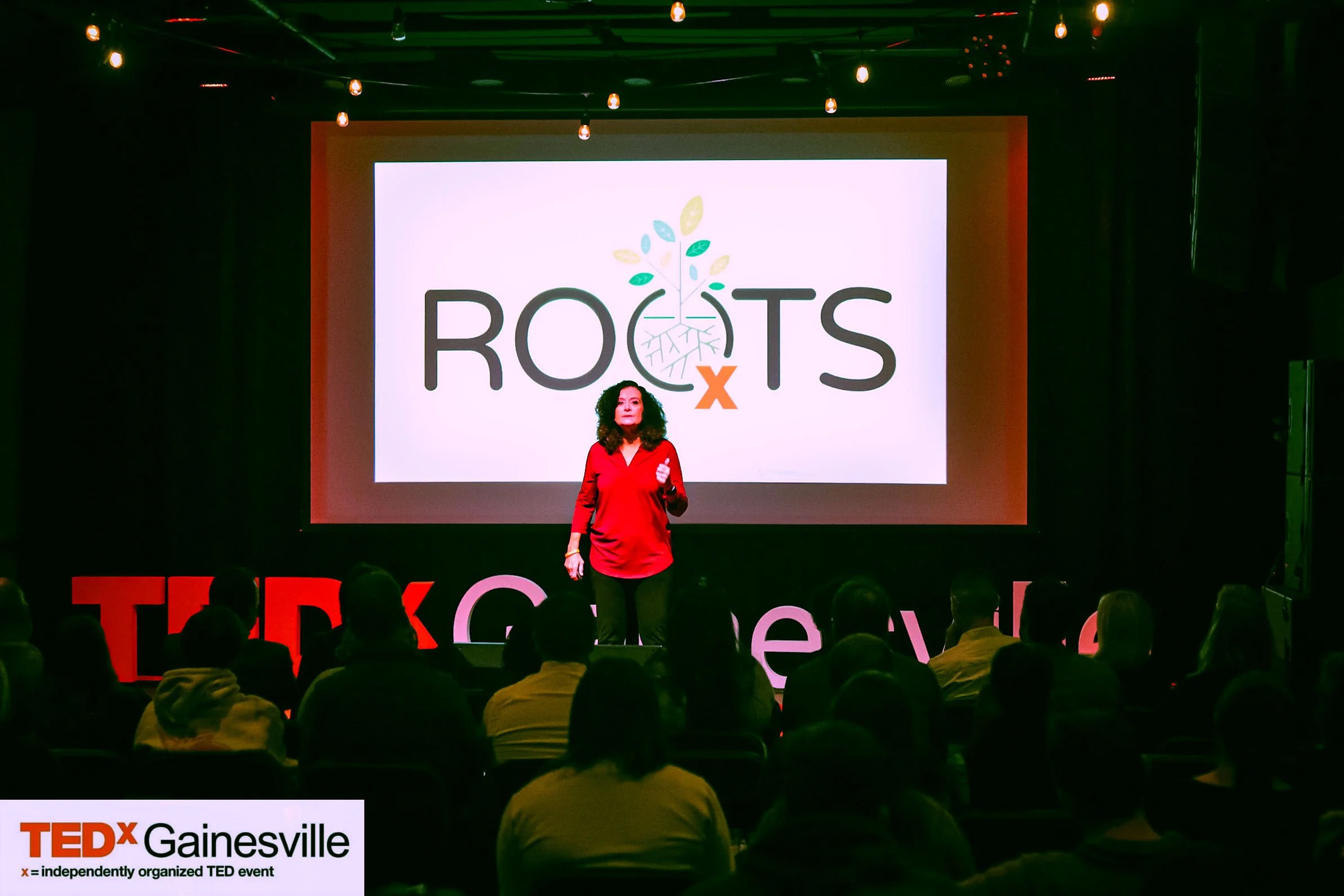 TEDX GAINESVILLE-2.JPG