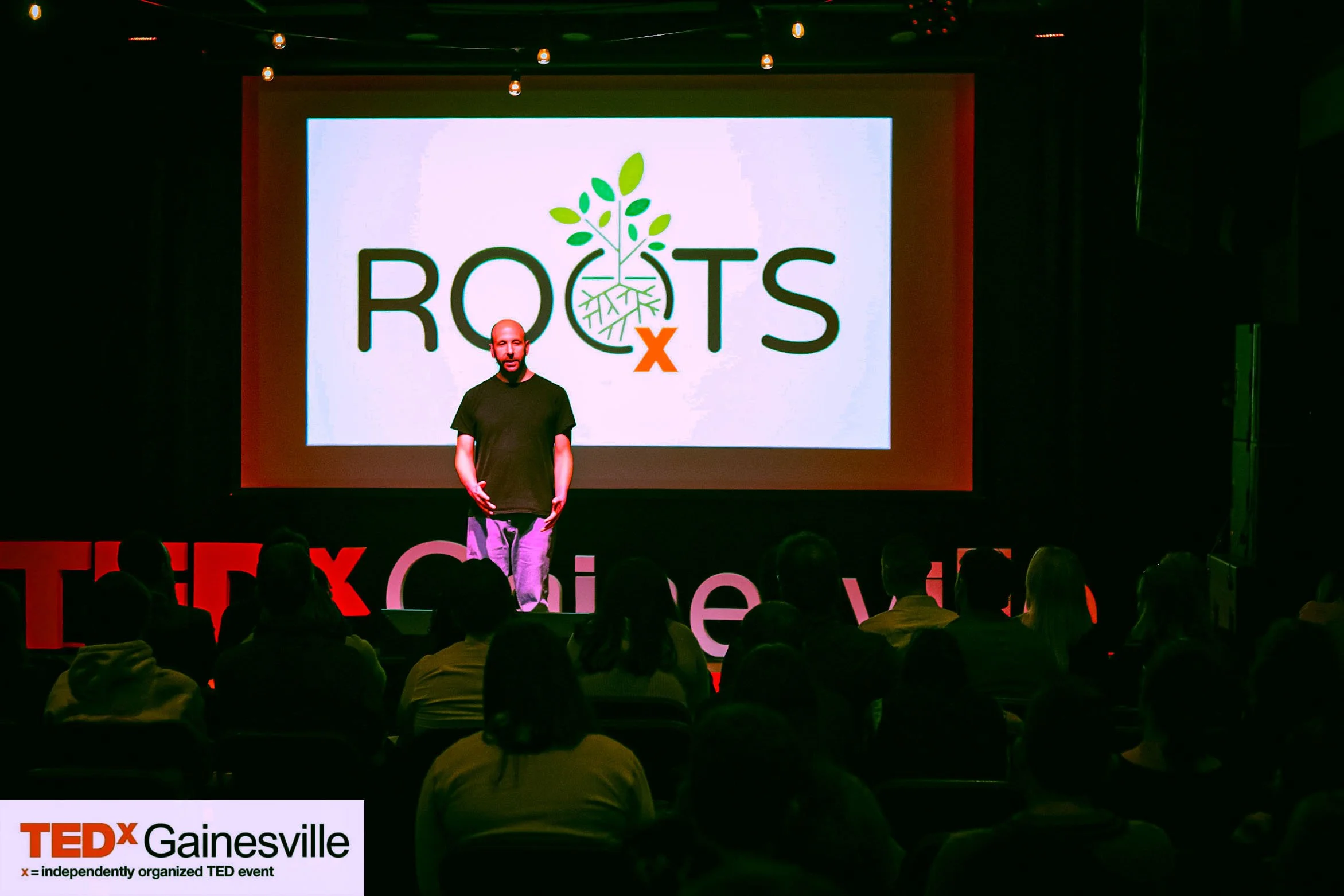 TEDX GAINESVILLE-1(2).JPG