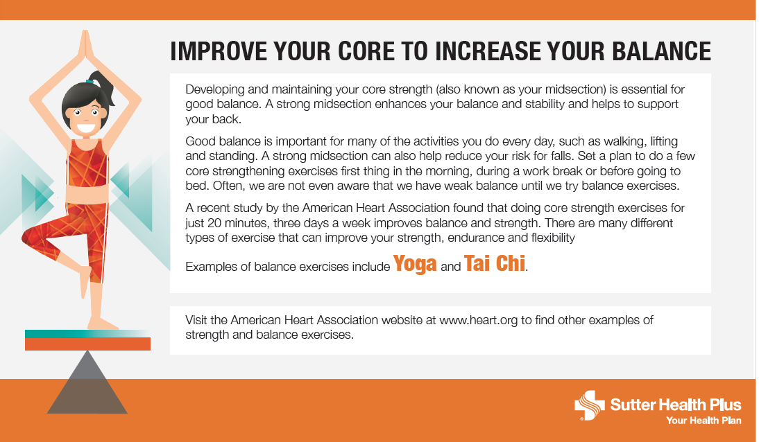 Screenshot 2025-01-16 at 10.11.27 AM.png