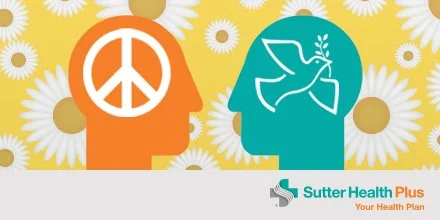 TwitterPeaceDay2016 copy.jpg