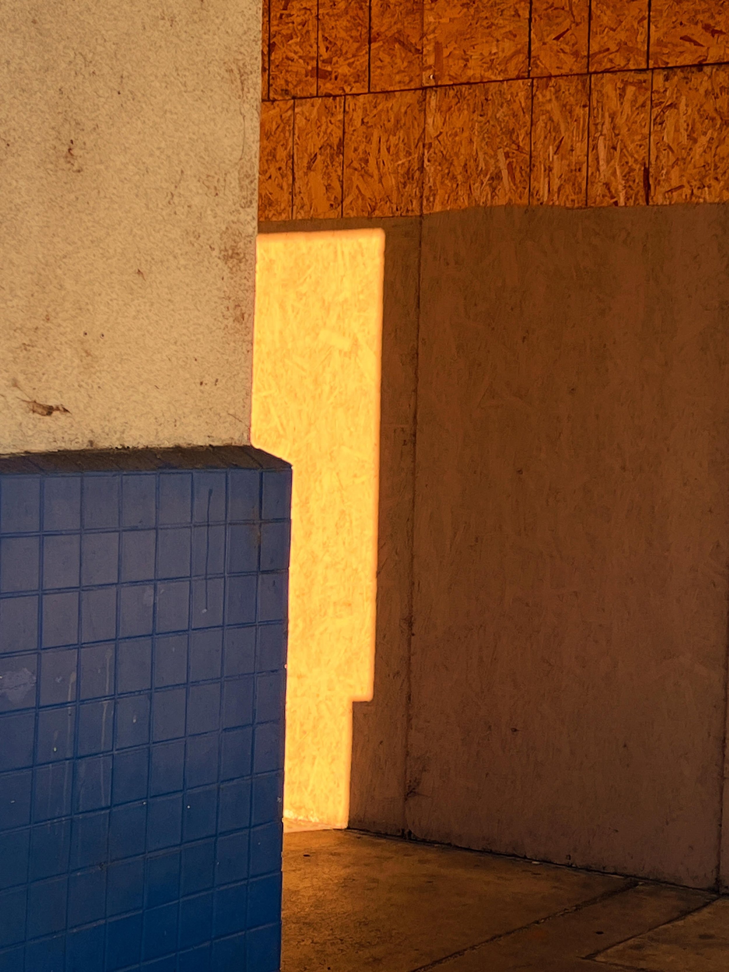 .
.
.
.
.
.
 #subjectivelyobjective
#minimalmag #minimalism #abstract #fujifilm