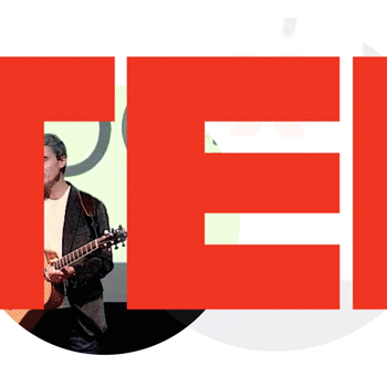 TED_2.gif