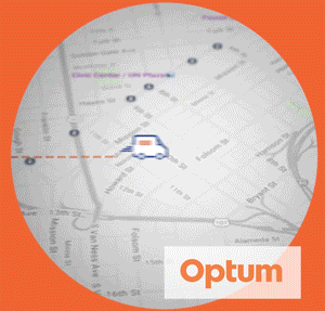 Optum6.gif