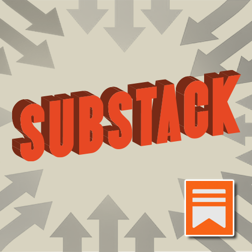 HPSubstack_500_2.png