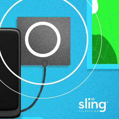 Sling9.png