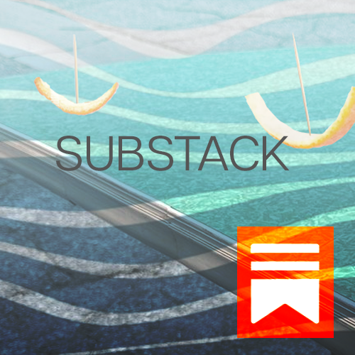 HPSubstack_500_1.png