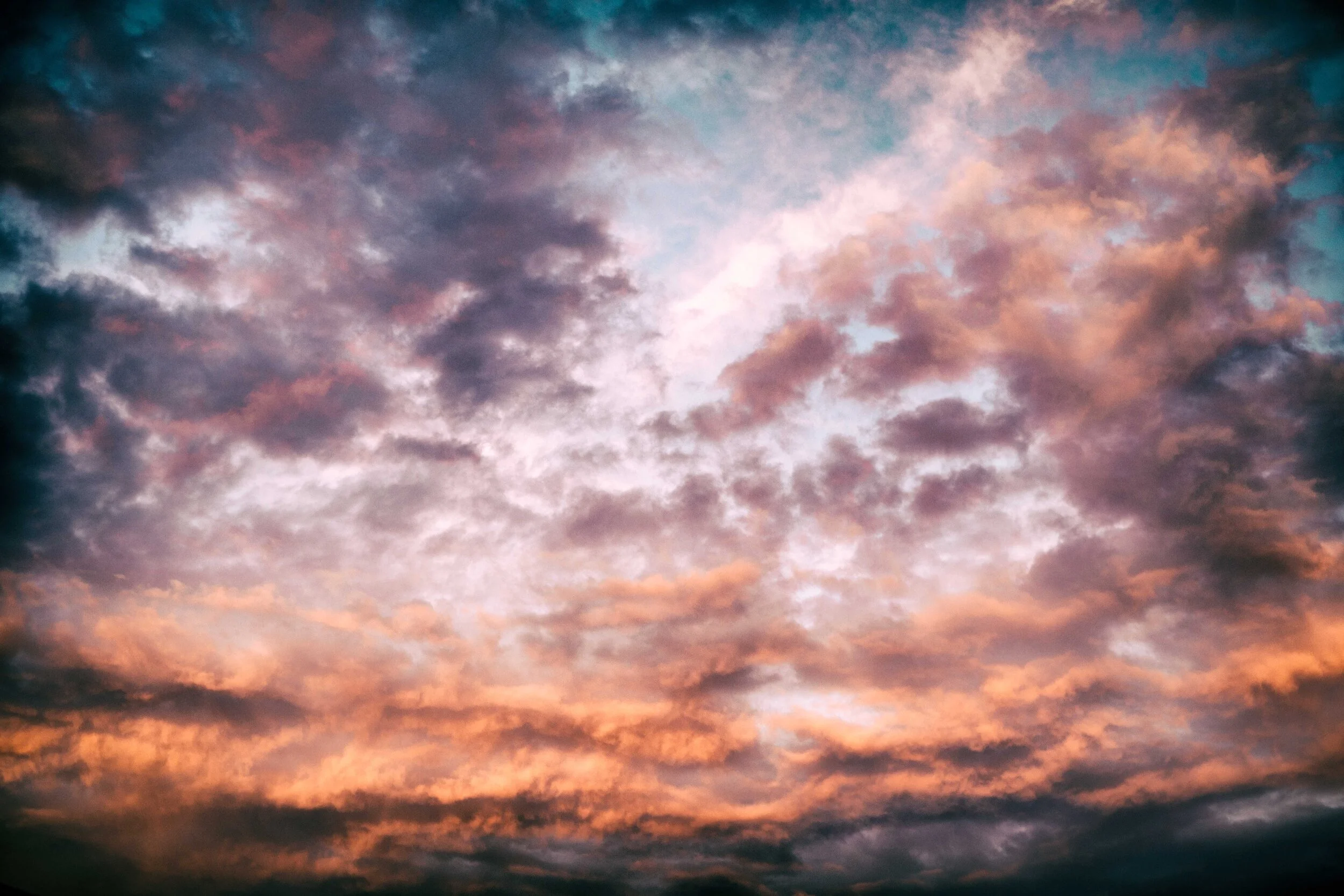 Photographer Jason Bowman Releases New Series