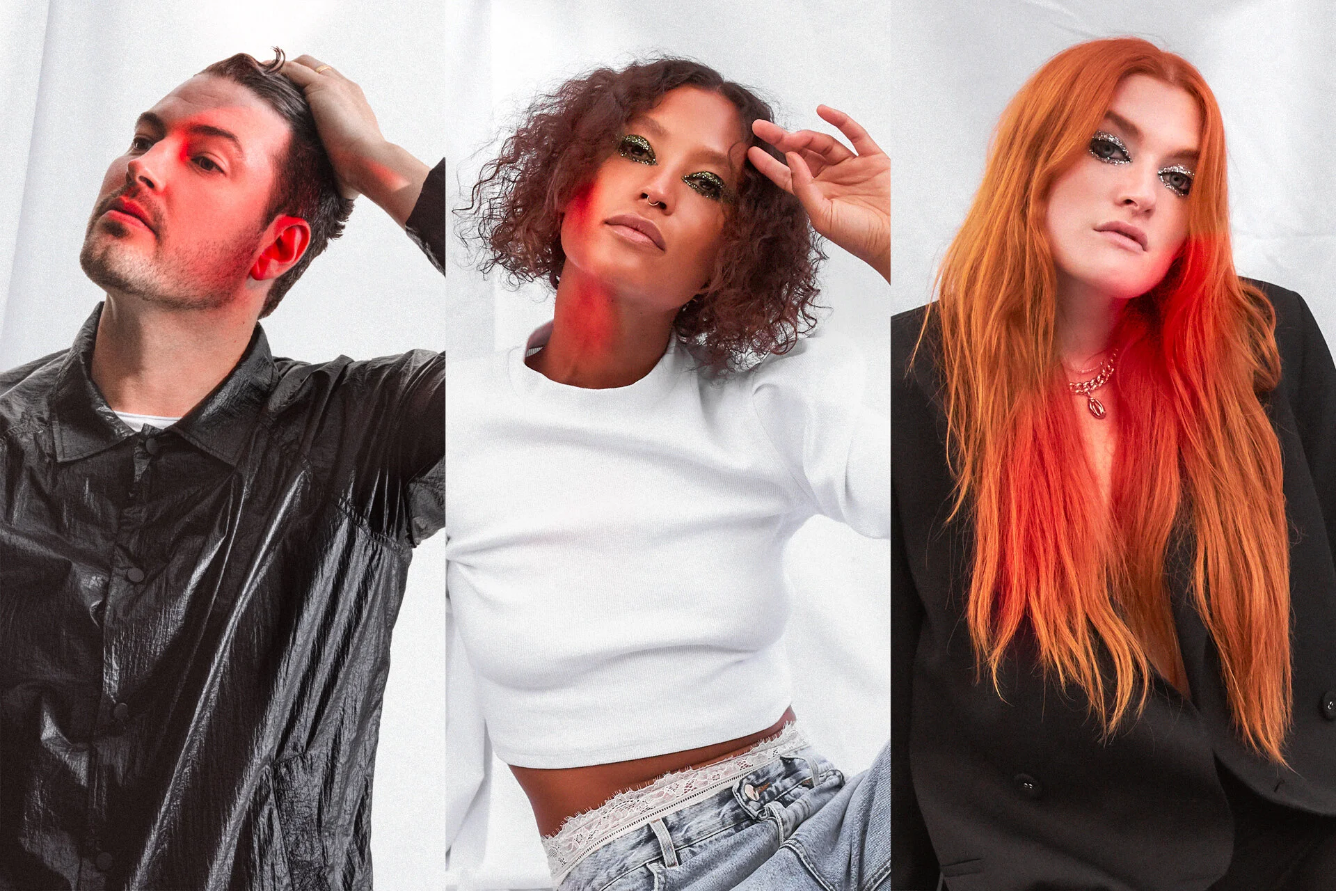 Icona Pop and Hayden James Release 'Right Time,' Video and Single