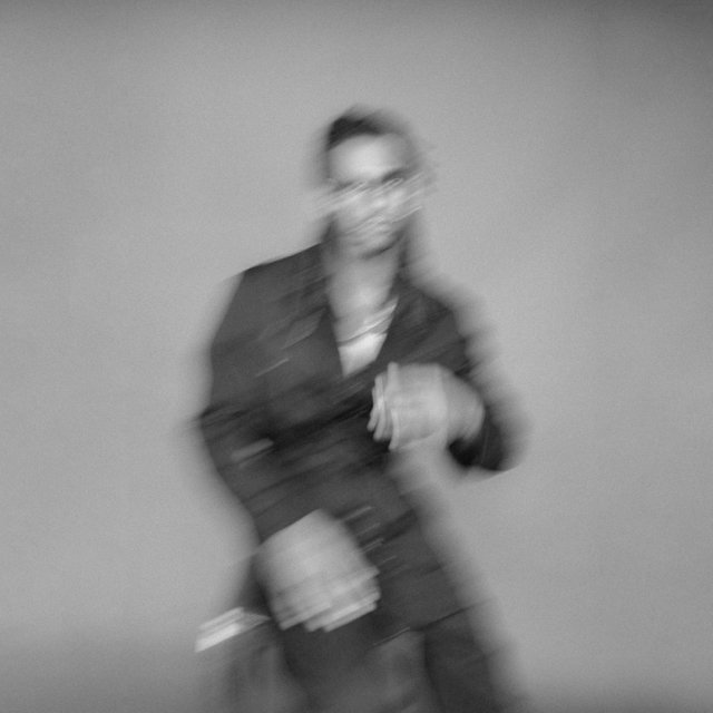 Premiere:  New track + Video "CODA" by Meelo feat. dancer Kat Collins