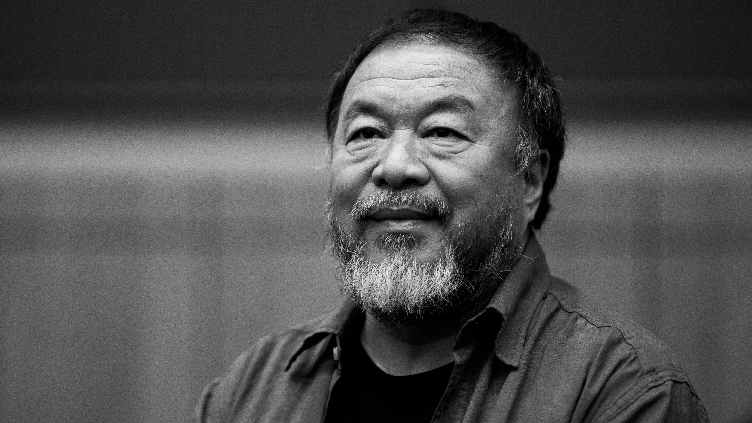 UC Berkeley to Host Ai Weiwei in Conversation with Peter Sellars and Orville Schell