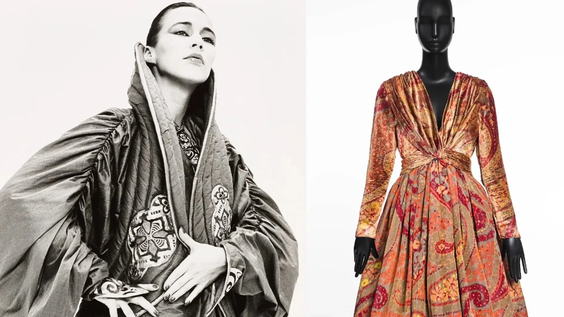 Snap Inc. and Fine Arts Museums of San Francisco launch Augmented Reality Try-on Experience