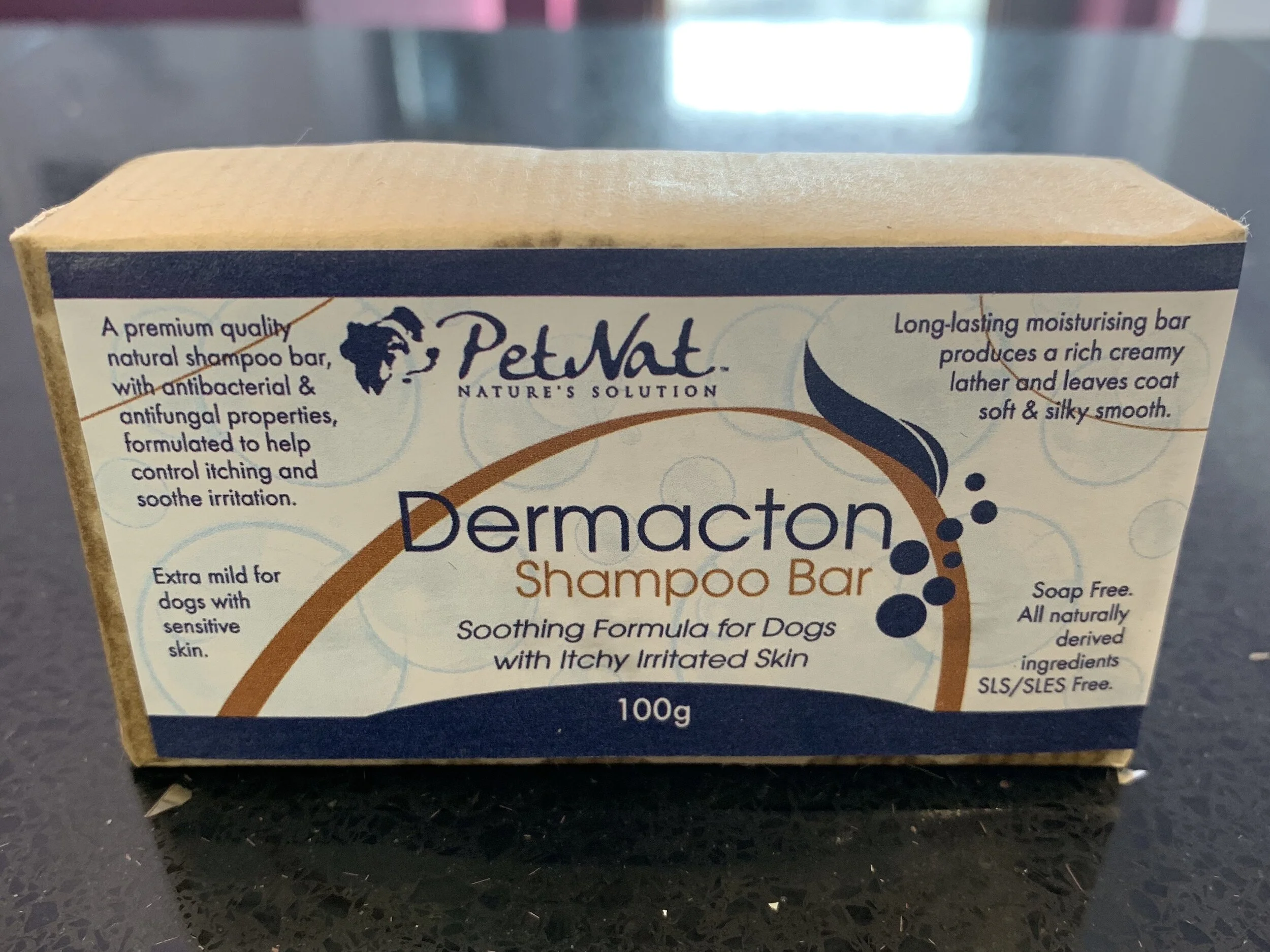 canidae less active review