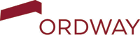 ORDWAY-red.gif