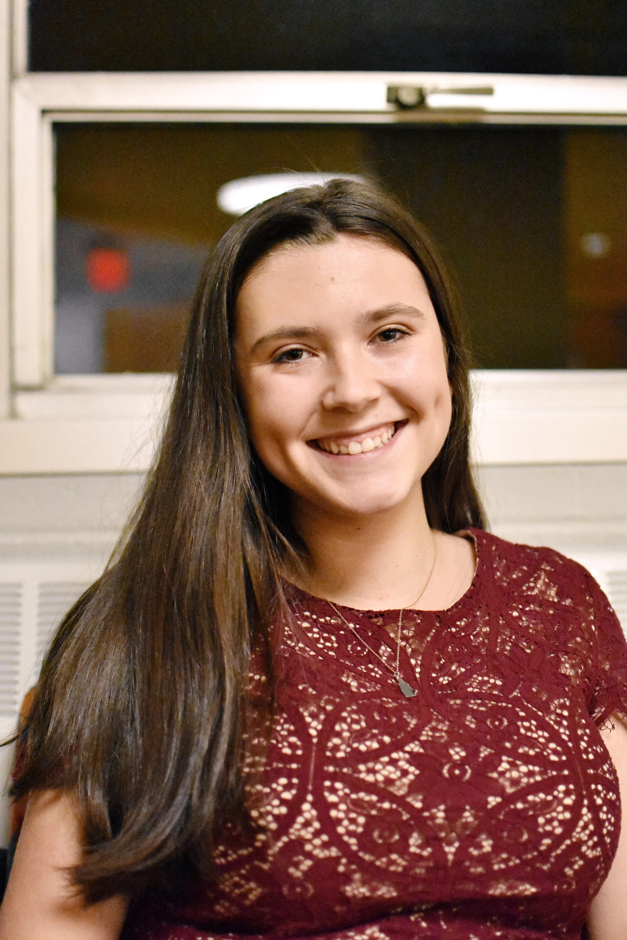 Friday, November 6, 2020