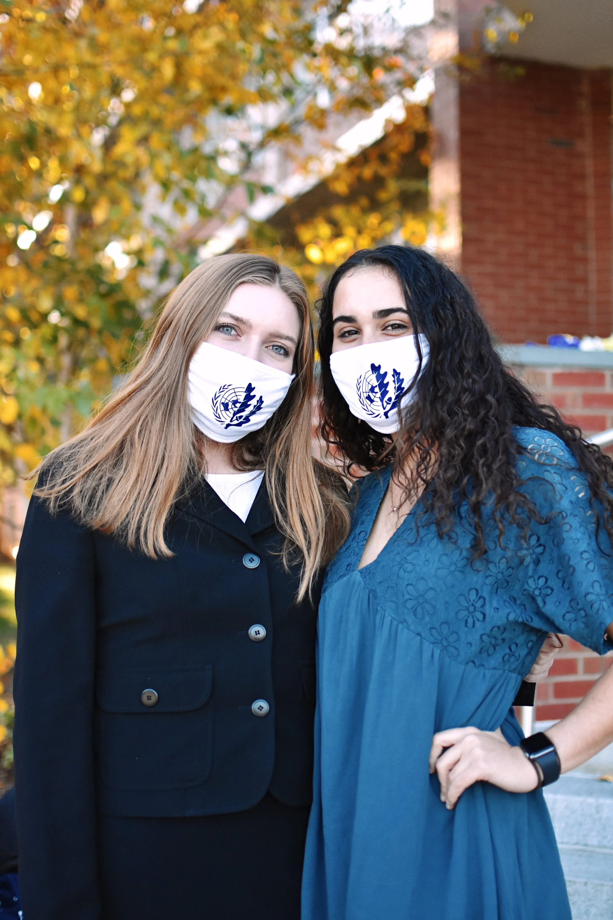 Sunday, November 8, 2020