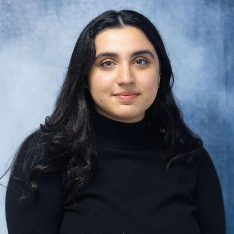 Director-General: Ambika Badwal