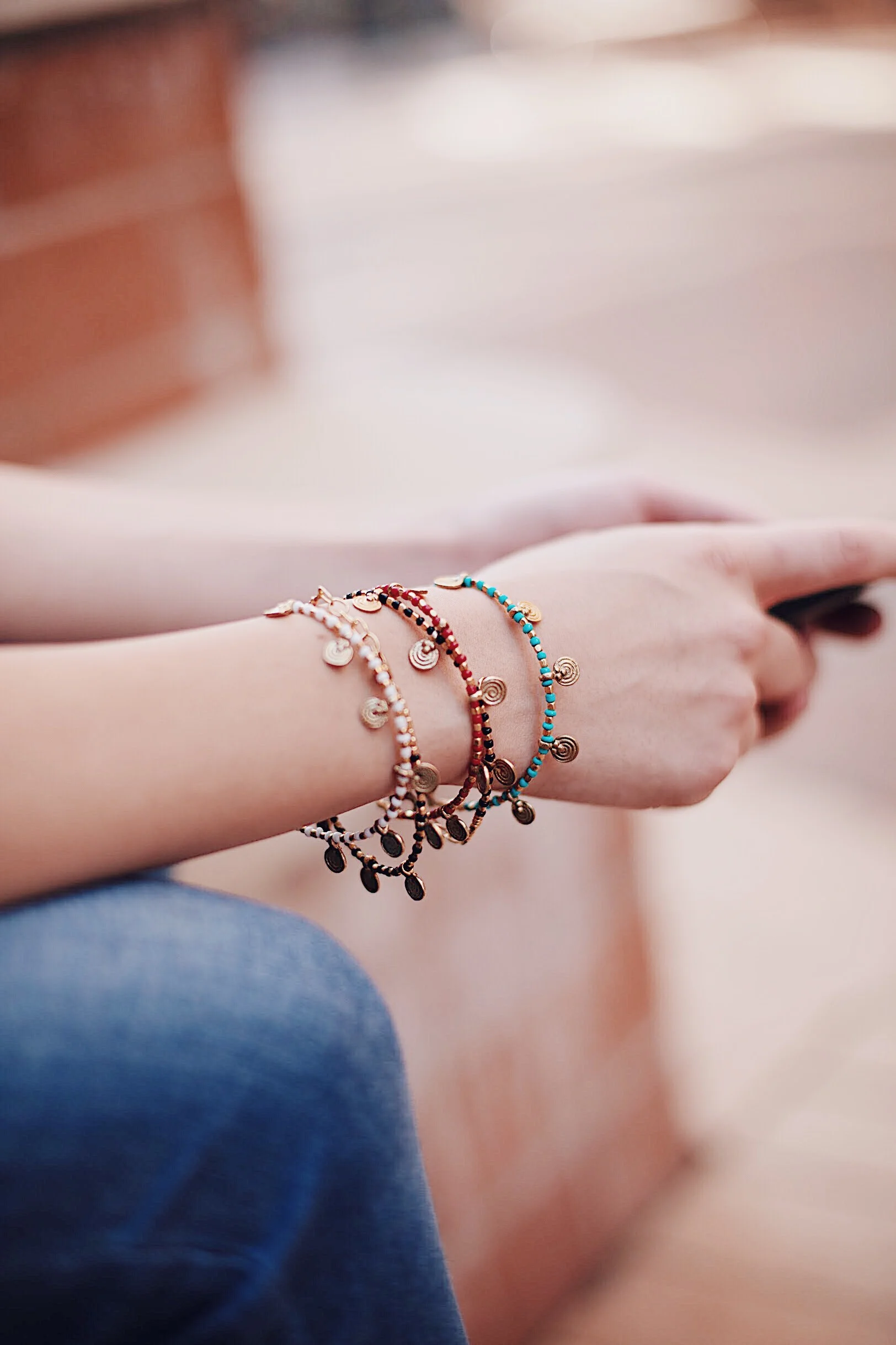 DD88A273-0061-475F-9521-2C4A9EB75C0F.JPG