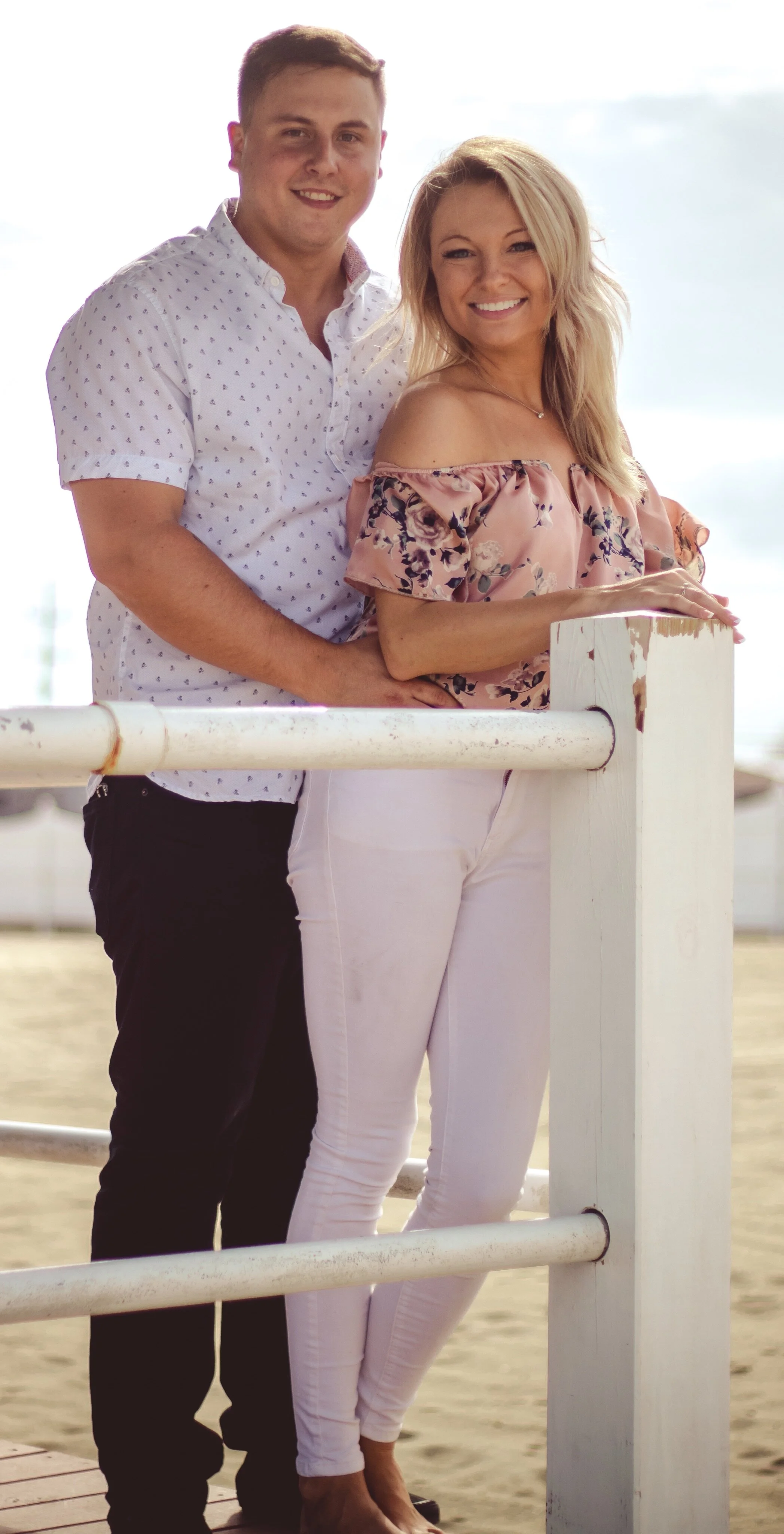IMG_5482.JPG