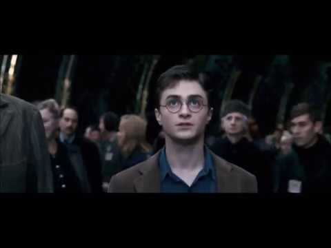 A Wizarding Dictionary