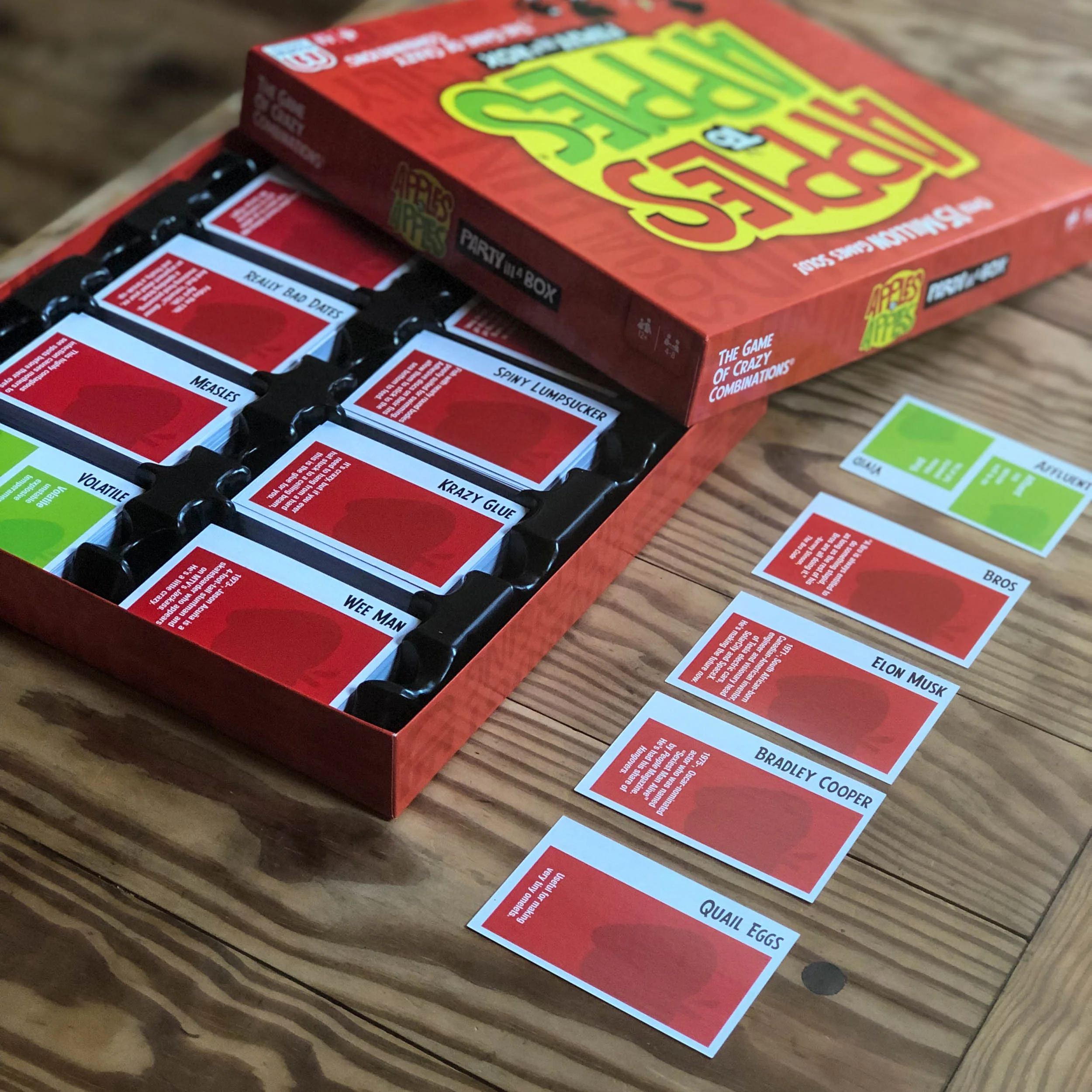 ApplestoApples1HeroHostChamplainIslands.jpg