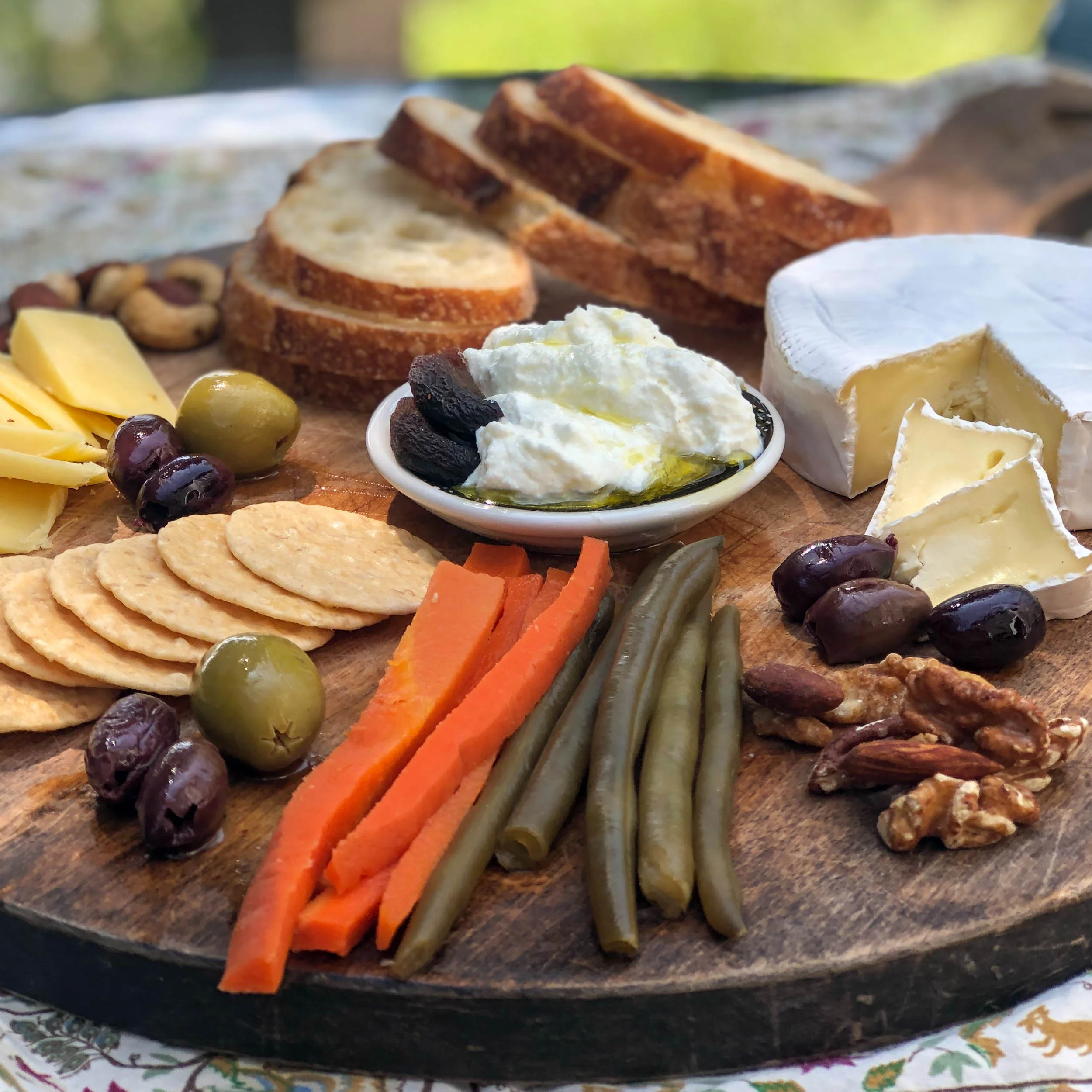 CheesePlate1HeroHostChamplainIslands.jpg