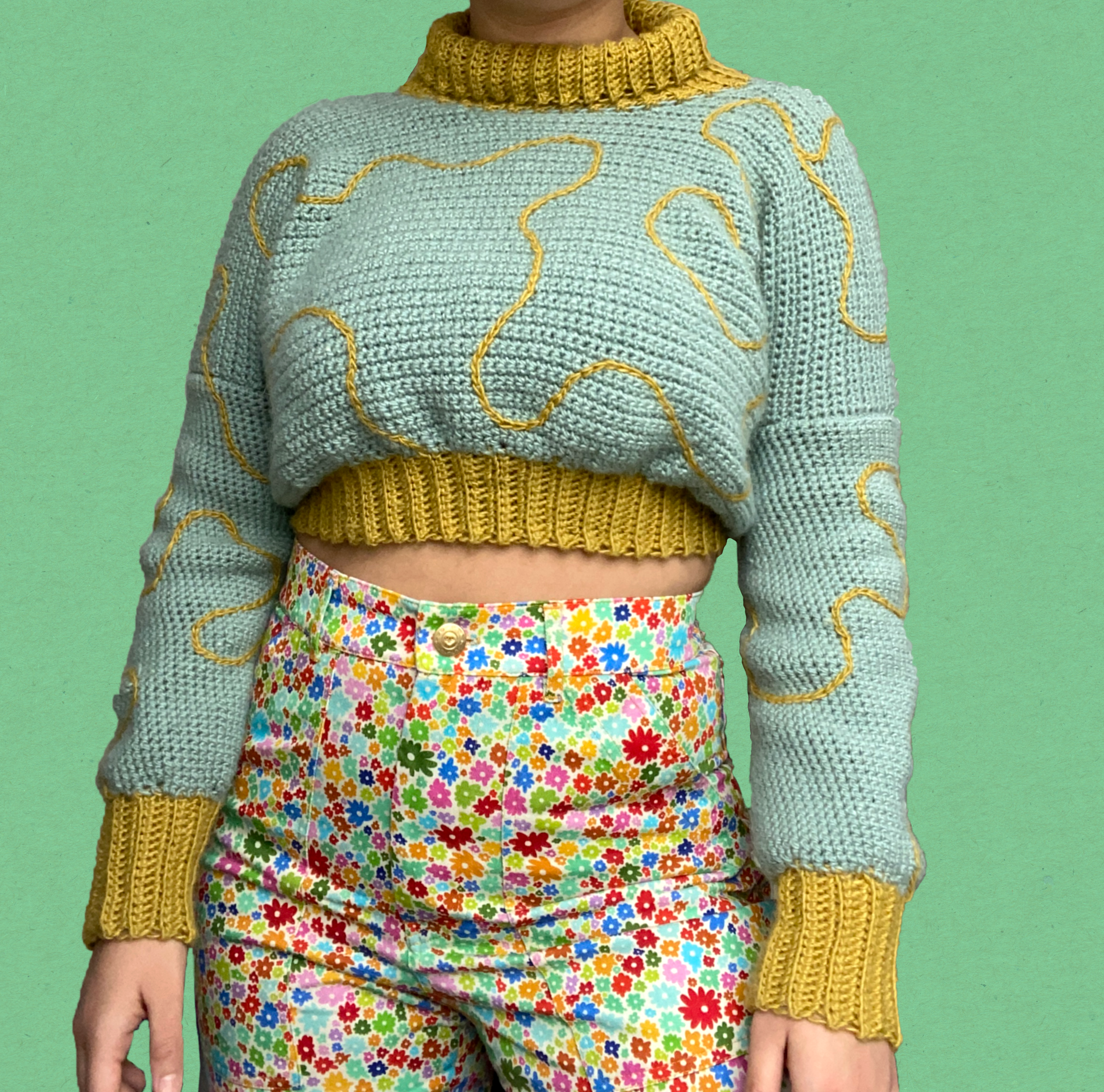 Sweater2.png