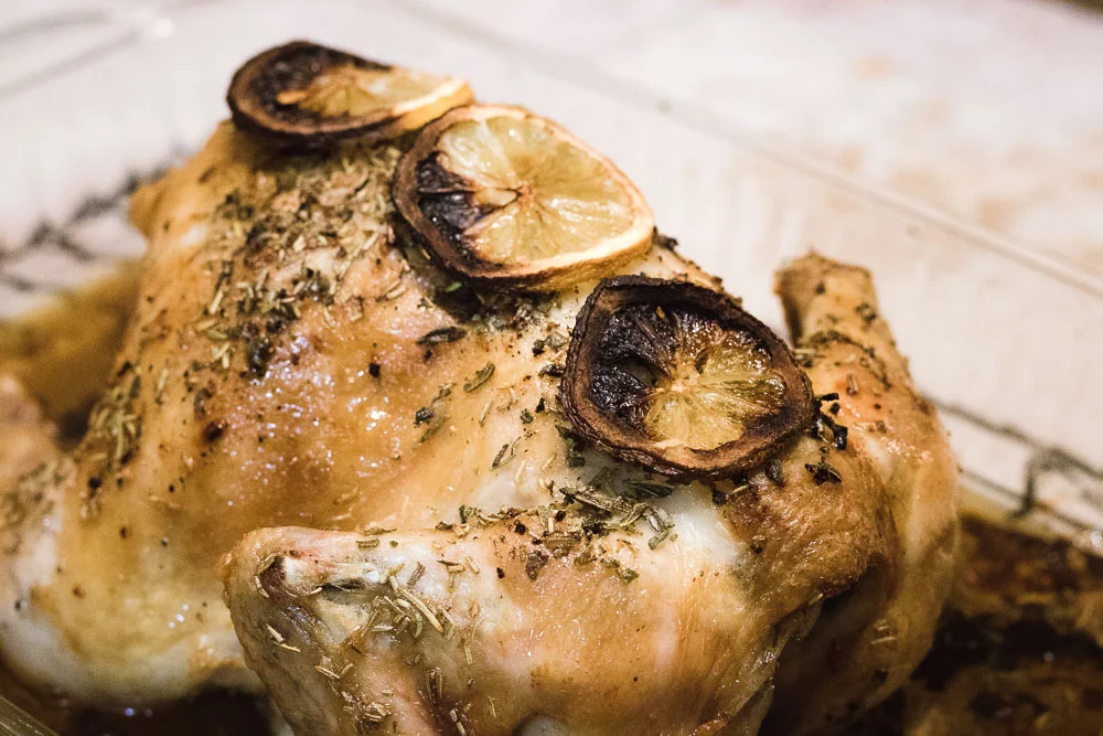 You Like Healthy Recipe Ideas Too? SWEET!