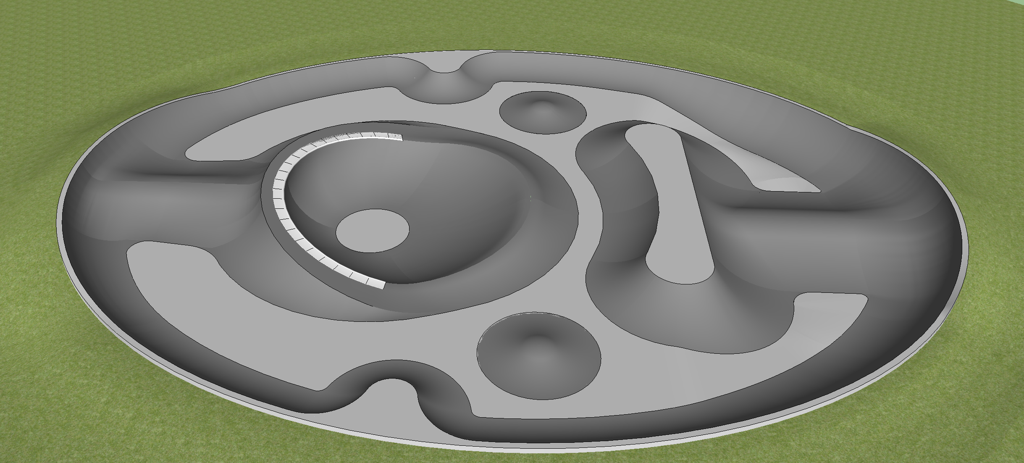4cb61568bbeb38d0-ScreenShot2015-06-22at90050PM.png