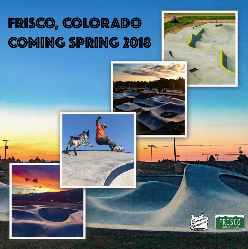 9c61ef3f6fe27c54-FRISCO.jpg