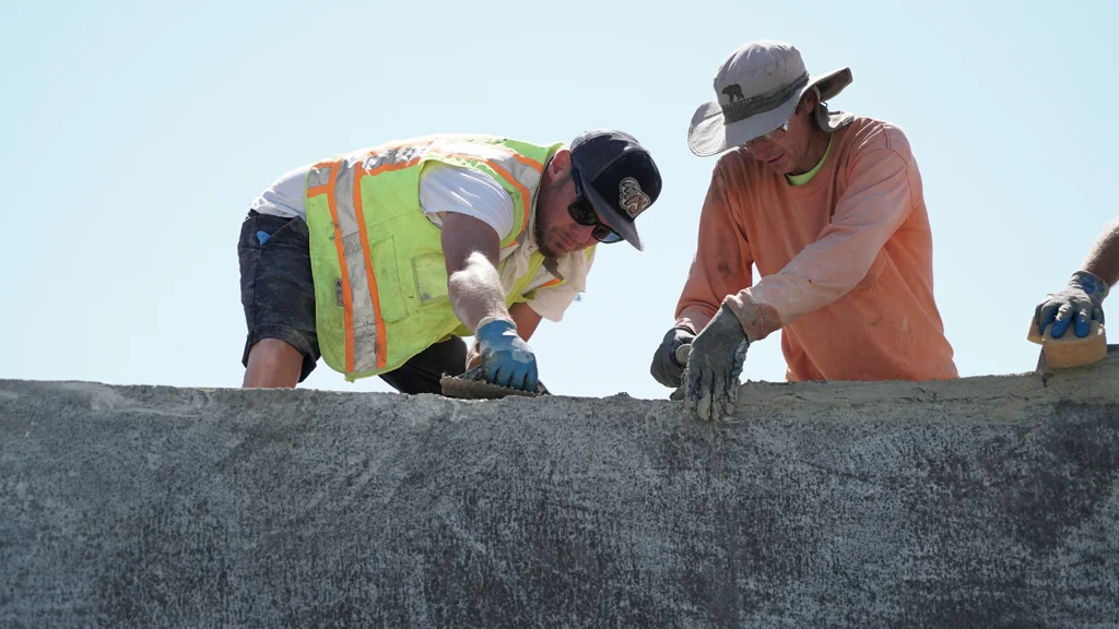 Staff Spotlight: LANCE SPIKER