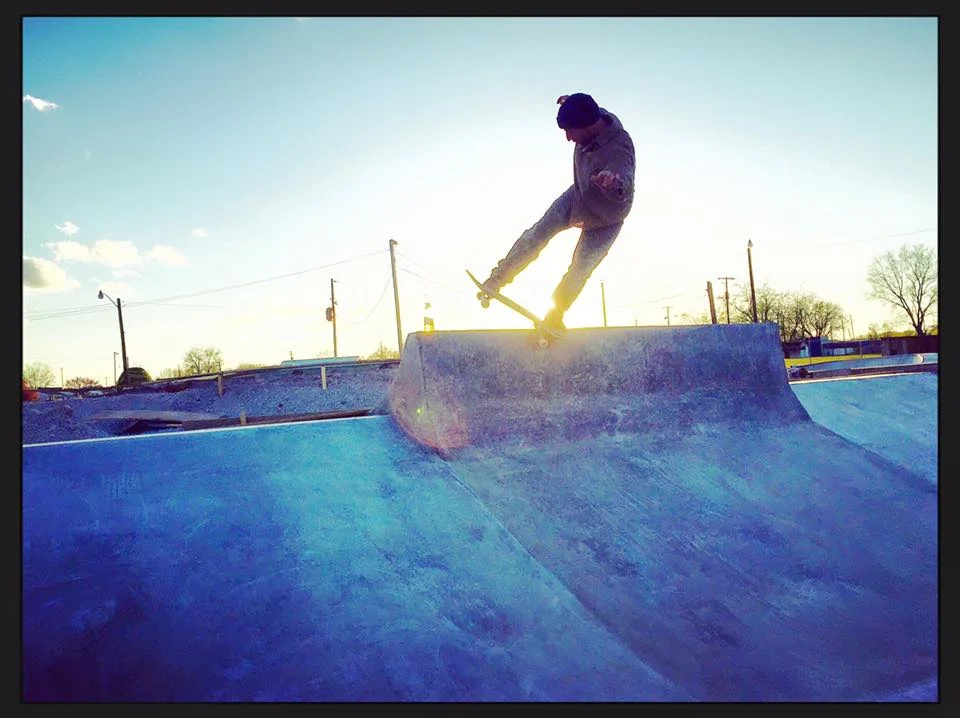 Test runs