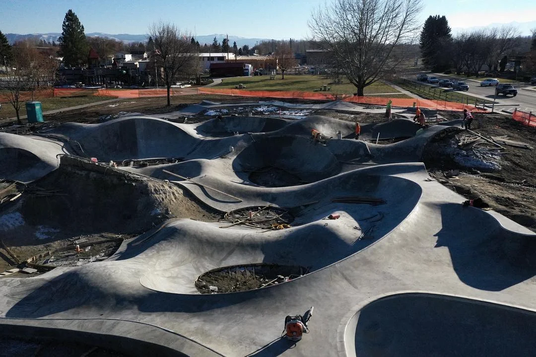 All kinds of fun shapes π―